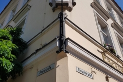 Excursion Nikolaiviertel