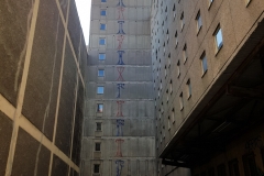 Excursion Nikolaiviertel