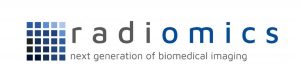 radiomics-logo