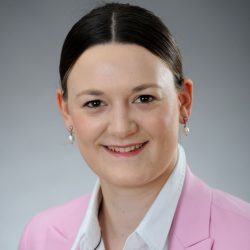 Ann-ChrstineStahl_q