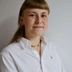 Anne-Marieke Stantien