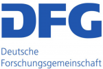 DFG Logo