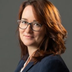 Emma Das Foto Studio