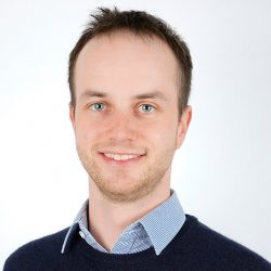 FelixBartling_q