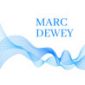 MarcDeweyLogo100