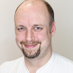 Rief_Matthias