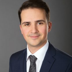 Federico Biavati